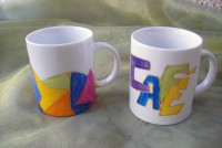 /album/galerie-photos/galerie-21-jpg/